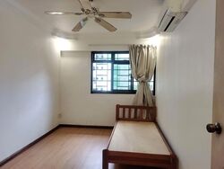 Blk 542 Woodlands Drive 16 (Woodlands), HDB 5 Rooms #536341201